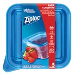 POTE-PL-ZIPLOC-C-3-900ML