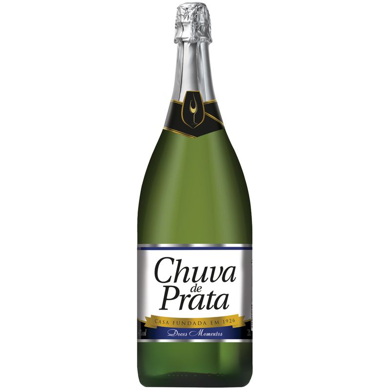 FILTRADO-CHUVA-PRATA-660ML-BCO