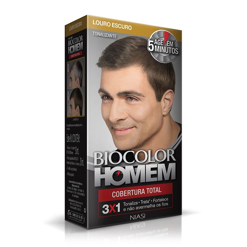 TONALIZ-BIOCOLOR-HOMEM-LOURO-ESC