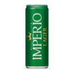 CERVEJA-IMPERIO-350ML-LT-LAGER