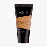 BASE-LIQ-VULT-30ML-BASIC-05