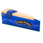 QJ-NACON-PRIMADONA-AZUL-200G