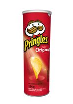 SALG-BATATA-PRINGLES-114G-ORIGINAL