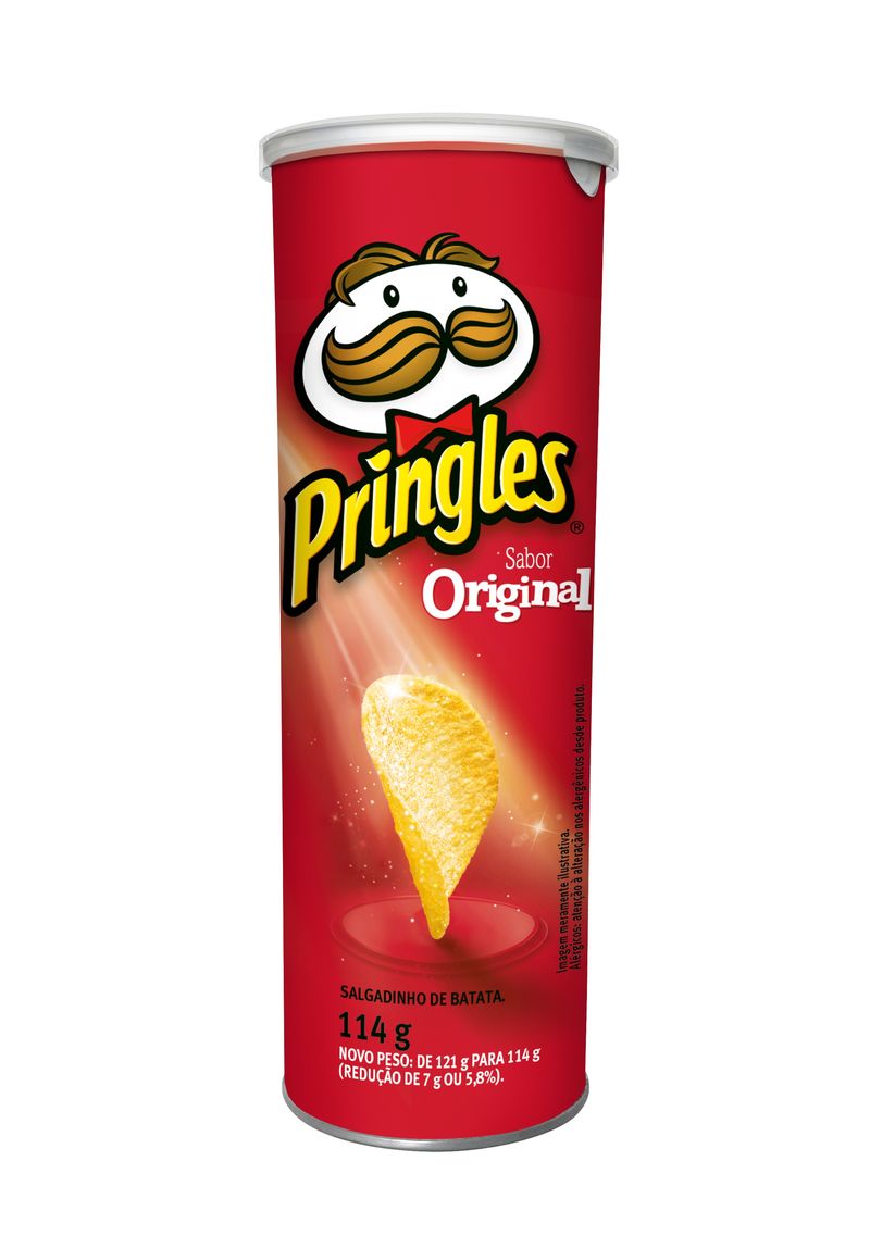 SALG-BATATA-PRINGLES-114G-ORIGINAL