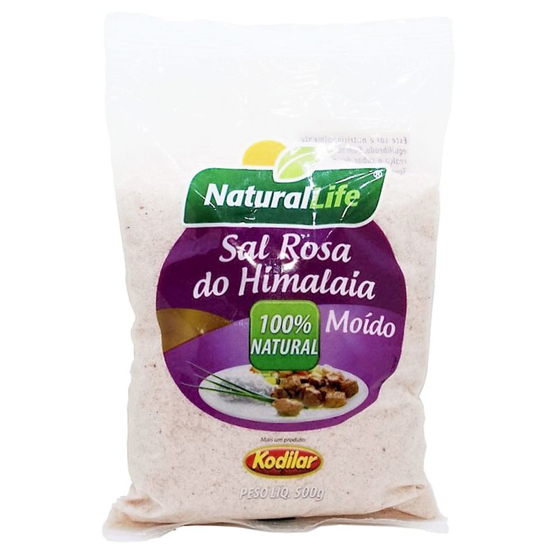 SAL-DO-HIMALAIA-KODILAR-500G-MOIDO
