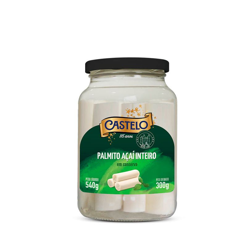 PALMITO-CASTELO-300G-PT
