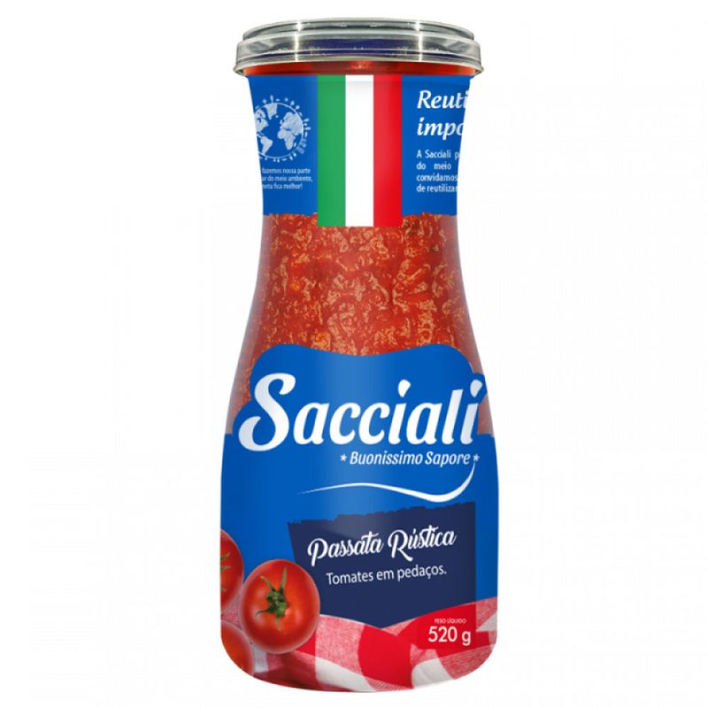 PASSATA-TOM-SACCIALI-520G-RUSTICA