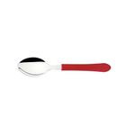 COLHER-MESA-INOX-TRAMONT-LEME-VERM