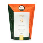 PIPOCA-SALG-PIPO-36G-GOURM-MANT-AVIACAO