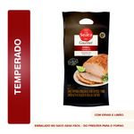 CS-SEARA-PERNIL-ASSA-FACIL-KG-S-OS-C-ERVAS