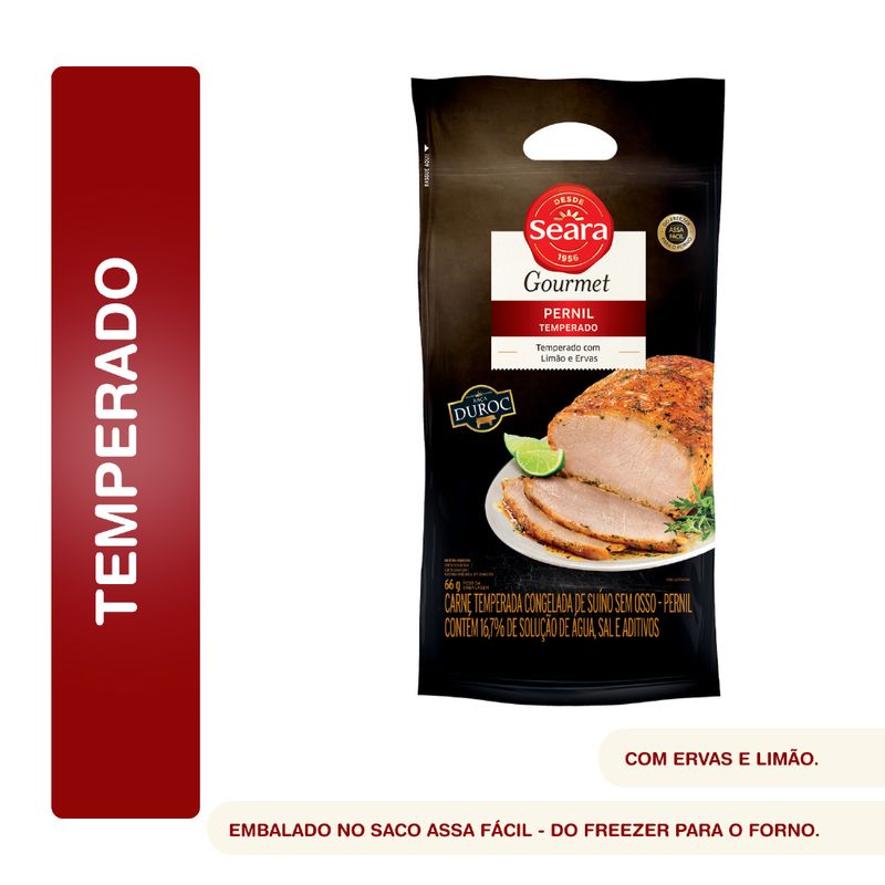 CS-SEARA-PERNIL-ASSA-FACIL-KG-S-OS-C-ERVAS