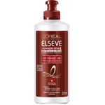 CR-PENT-ELSEVE-250ML-R.TOT5-QUIMICA