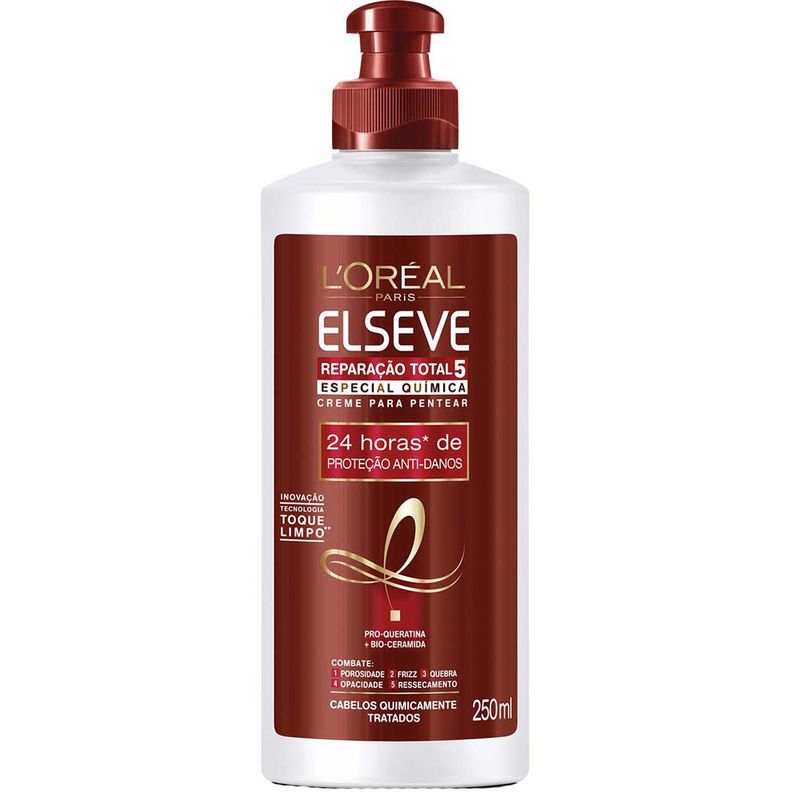 CR-PENT-ELSEVE-250ML-R.TOT5-QUIMICA