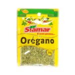 OREGANO-CHILENO-SIAMAR-10G