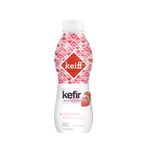 L.FERM-KEFIR-KEIFF-500G-S-LACT-DESNAT-MORAN