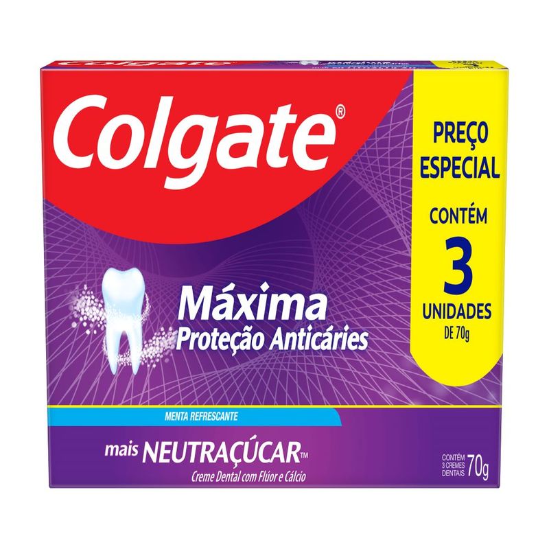 CR-DENT-COLGATE-M.P.A-70G-L3P2-NEUTR