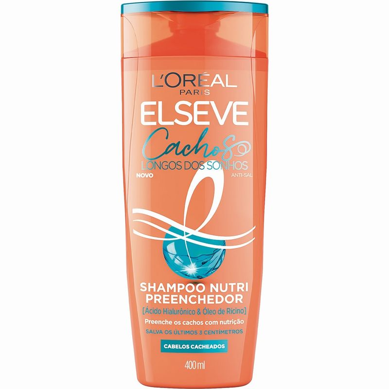 SH-ELSEVE-400ML-LONG-SON-CACHOS