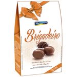 BOMBOM-MONTEVERGINE-55G-BRIGADEIRO