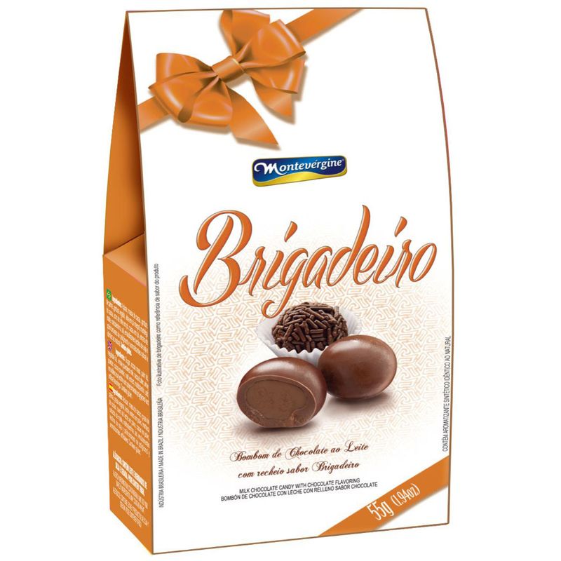 BOMBOM-MONTEVERGINE-55G-BRIGADEIRO