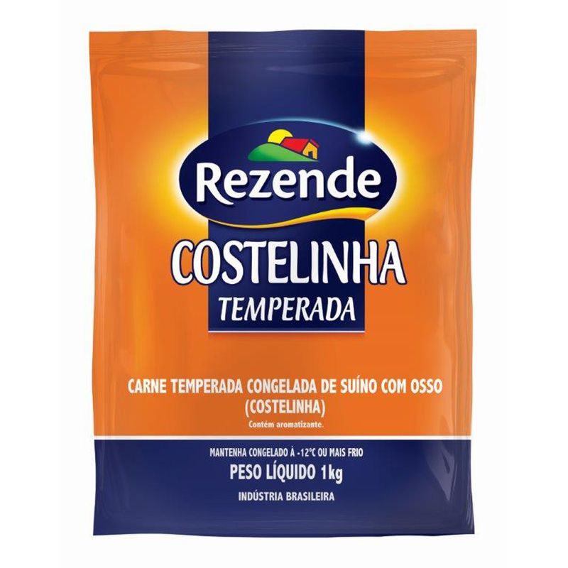CS-REZENDE-COSTELA-1KG-TEMP-CONG