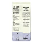GERGELIM-MAE-TERRA-200G-INT