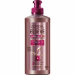 CR-PENT-ELSEVE-250ML-QUERA-LISO-230°