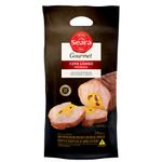 CS-SEARA-COPA-LOMBO-KG-RECH-GOURMET