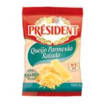 QJ-PARM-PRESIDENT-50G-RALADO