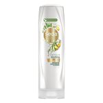 COND-SEDA-325ML-BIOTINA