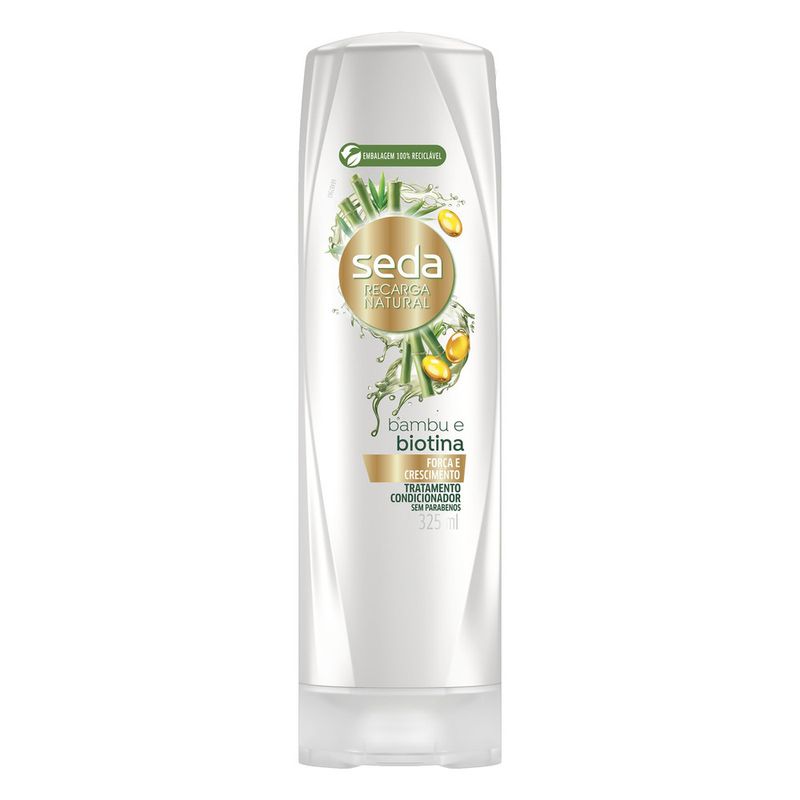 COND-SEDA-325ML-BIOTINA