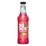 BEB-ICE-51-275ML-L.N-FRUIT-MIX