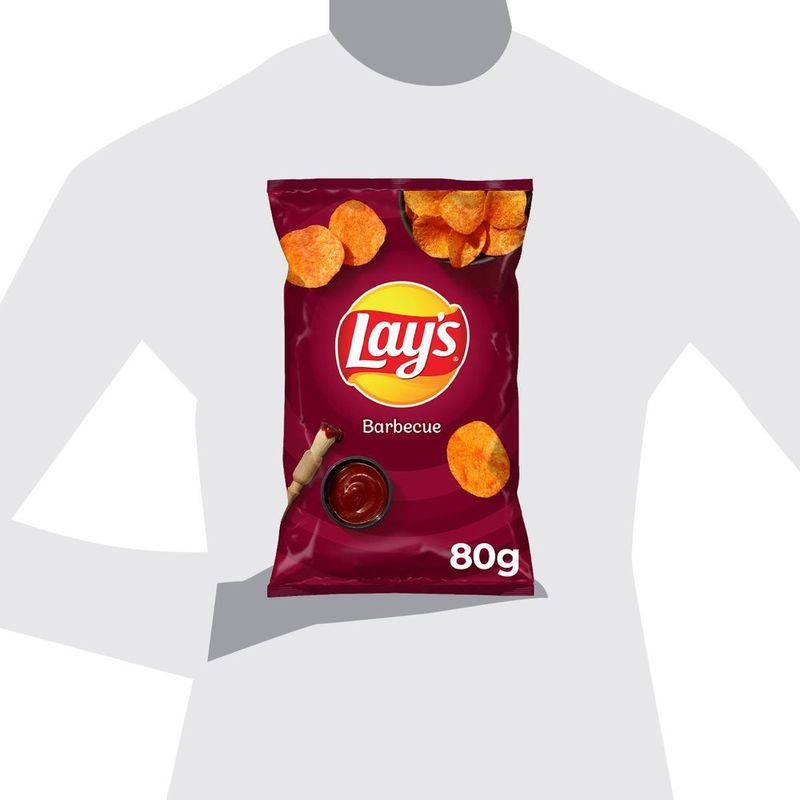 SALG-BATATA-LAYS-80G-BARBECUE