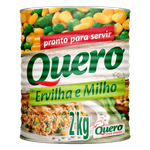 ERVILHA-E-MILHO-QUERO-2KG-LT