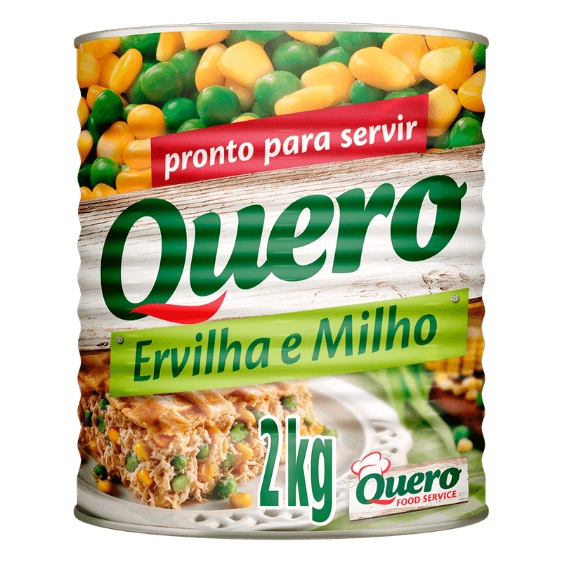 ERVILHA-E-MILHO-QUERO-2KG-LT