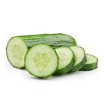 PEPINO-COMUM-RIO-BONITO-400G-ORG