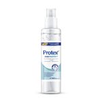 HIGIENIZ-SPR-A.BAC-PROTEX-300ML-MAO