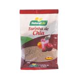 FARINHA-DE-CHIA-KODILAR-100G