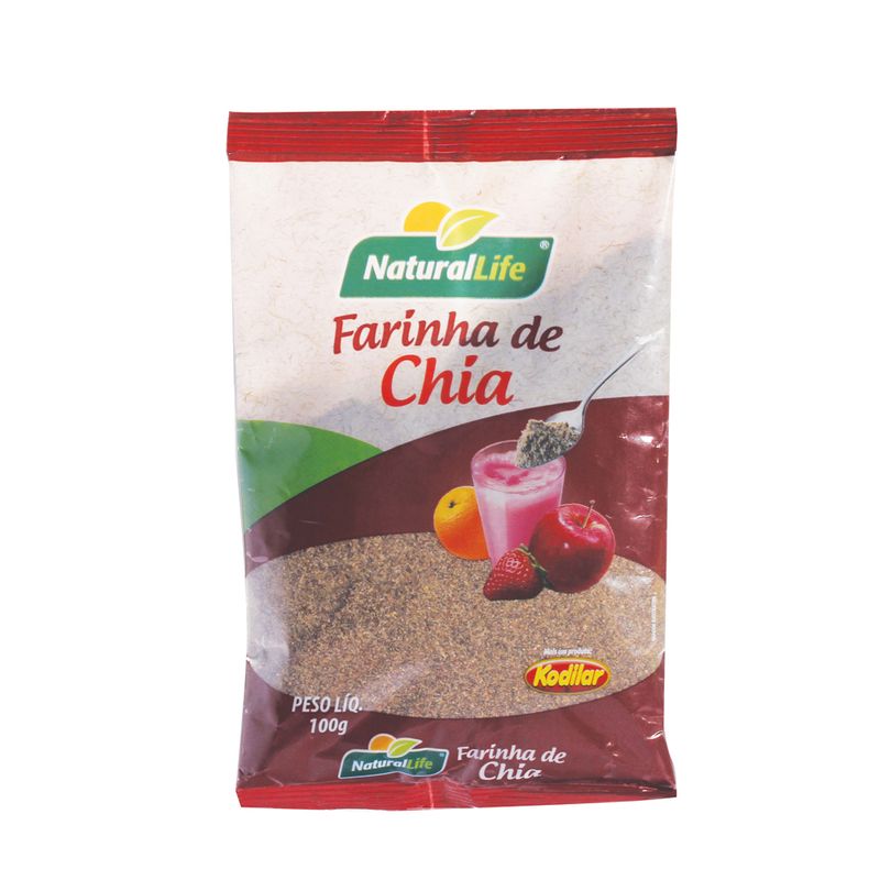 FARINHA-DE-CHIA-KODILAR-100G