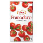 POLPA-TOM-POMODORO-105KG
