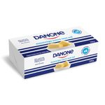 MANT-DANONE-200G-TAB-S-SAL