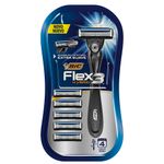 APAR-BARB-BIC-FLEX-3-C-5-HYBRID