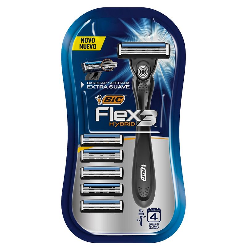 APAR-BARB-BIC-FLEX-3-C-5-HYBRID