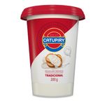 REQ-CATUPIRY-200G-TRAD