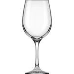 TACA-VH-NADIR-490ML-BARONE