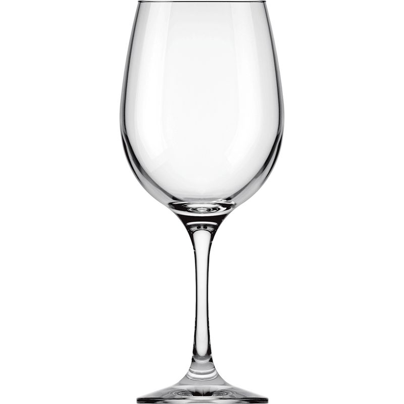 TACA-VH-NADIR-490ML-BARONE
