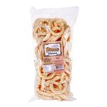 BISC-POLVILHO-BIANCA-100G-S-GLUT-CENOURA