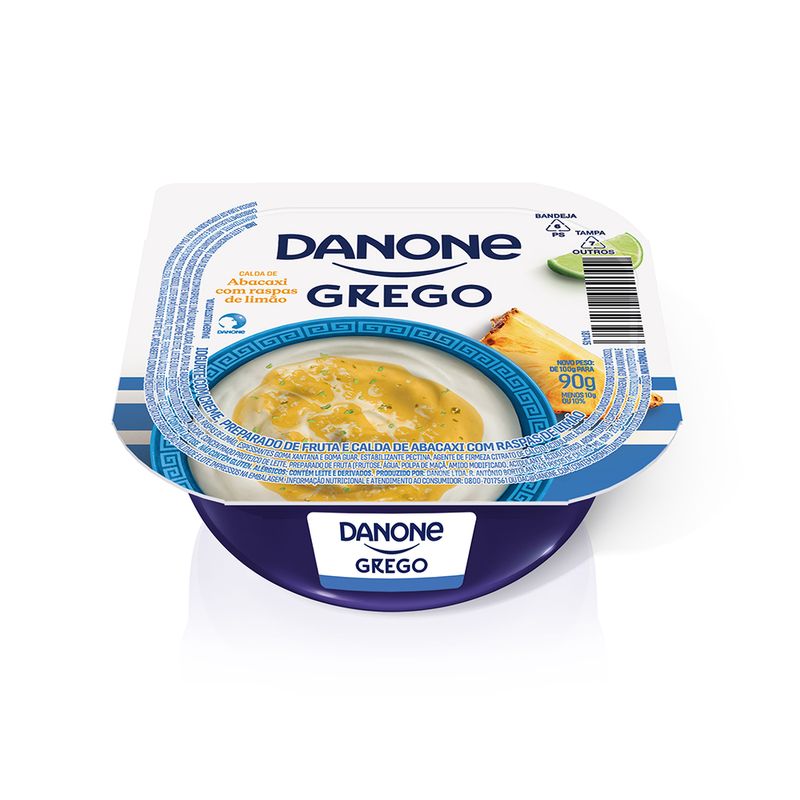 IOG-GREGO-DANONE-90G-ABACAXI-LIMAO
