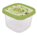 POTE-PL-PLASUTIL-DECORA-500ML-QUAD-FEIRA