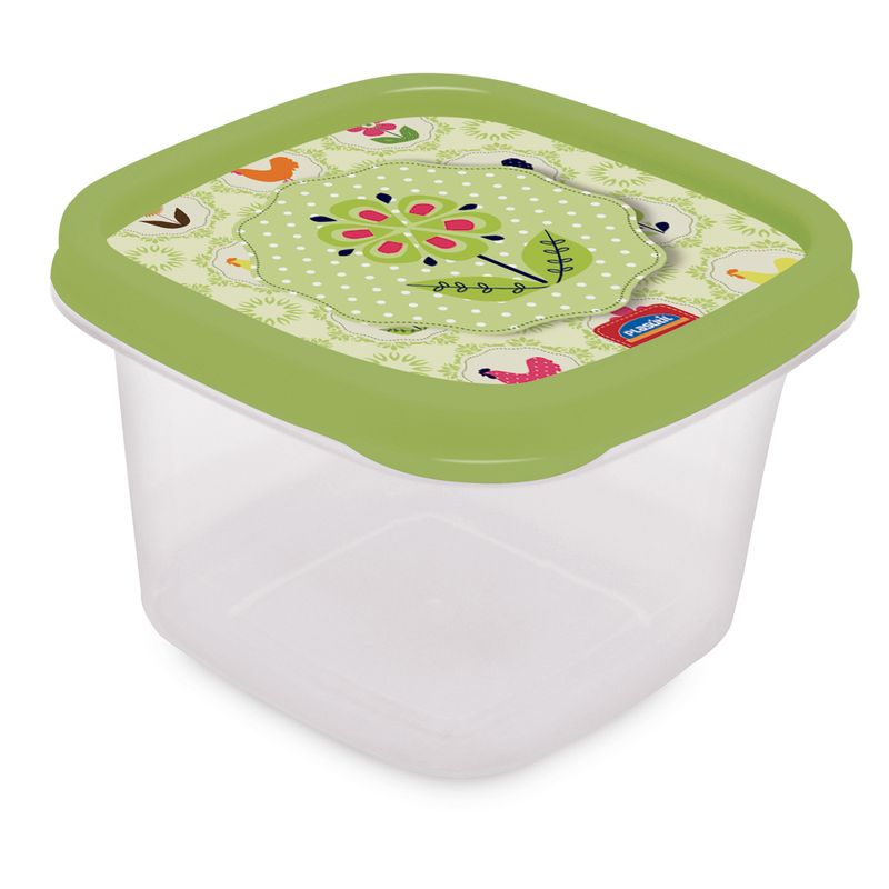 POTE-PL-PLASUTIL-DECORA-500ML-QUAD-FEIRA