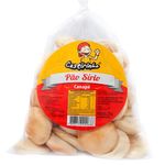 PAO-CASEIRINHO-220G-SIRIO-CANAPE